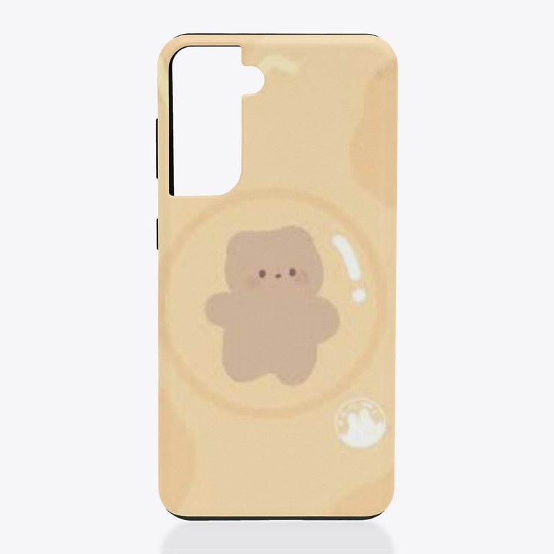 cute samsung phone case