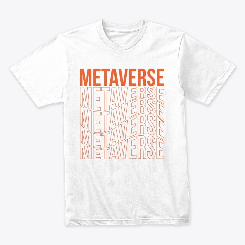 Metaverse