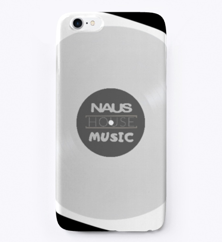 Naus House Music
