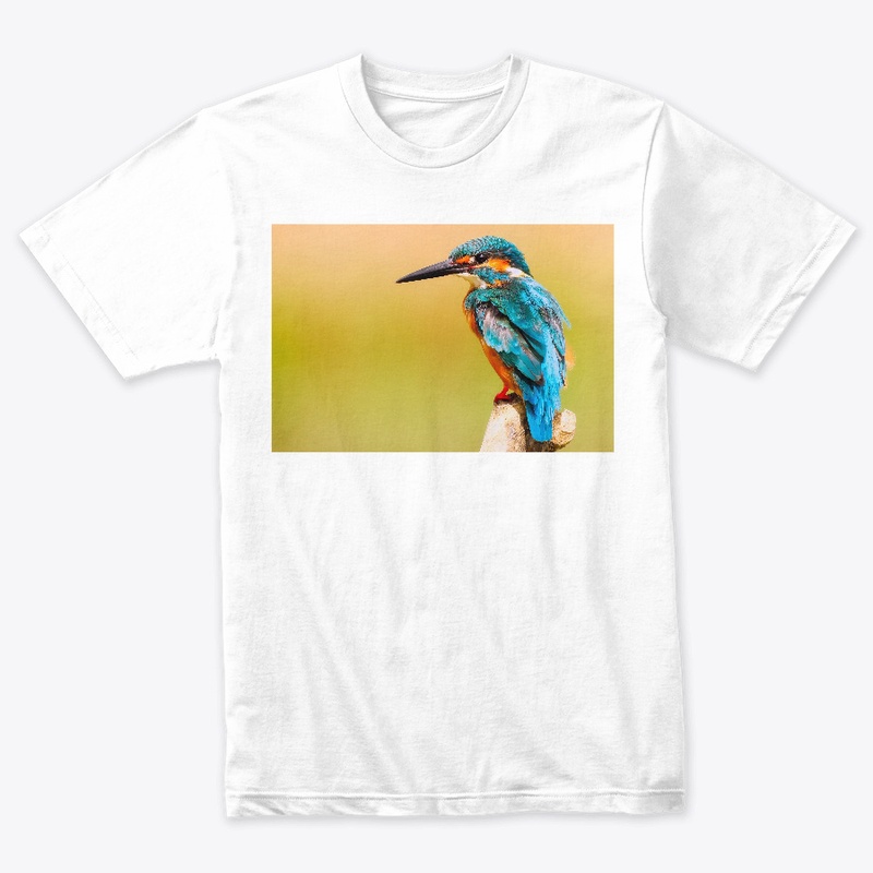 Birdie