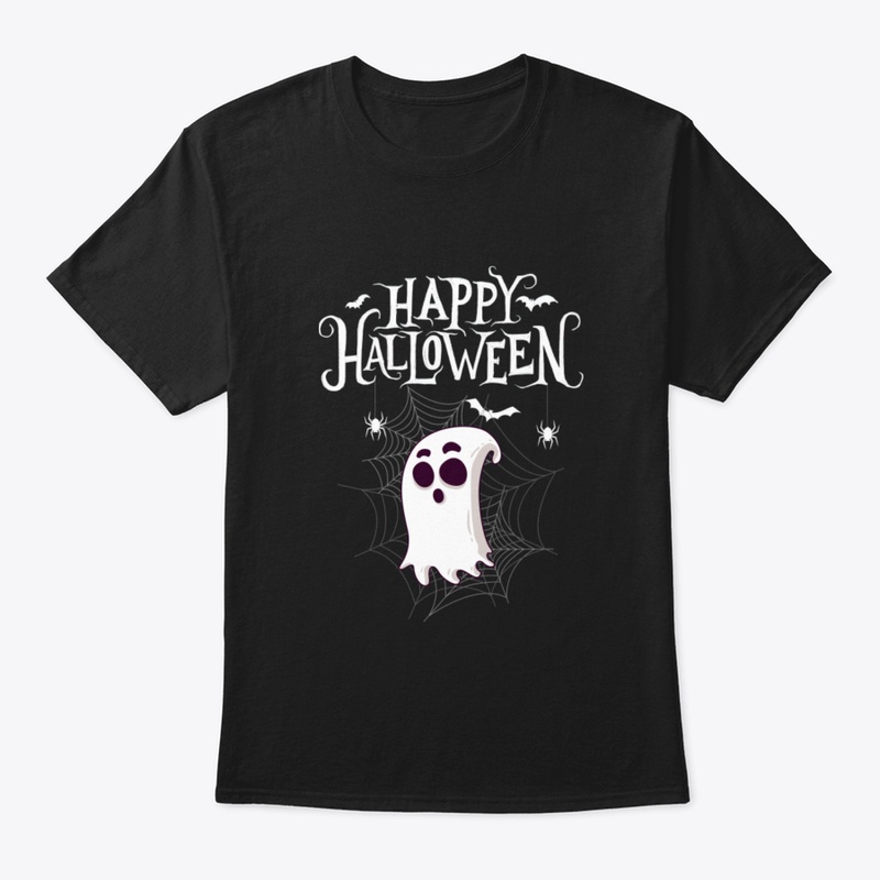 Happy Halloween Dw0sm