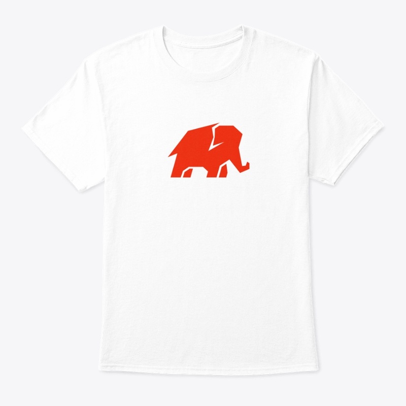 Classic Tee Drop 