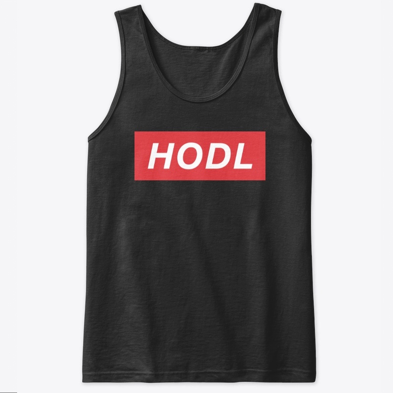 HODL