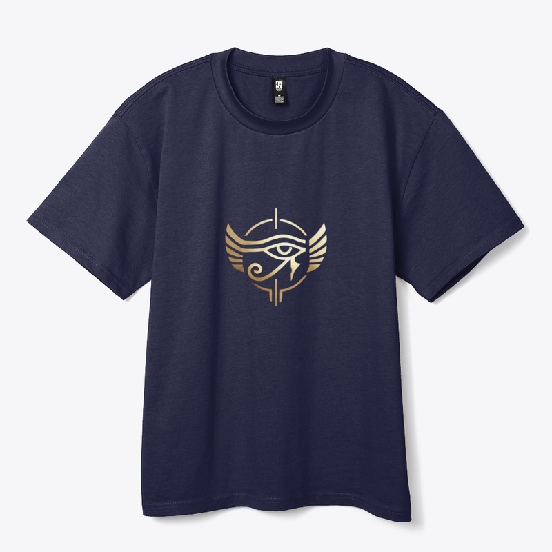 Eye of Horus