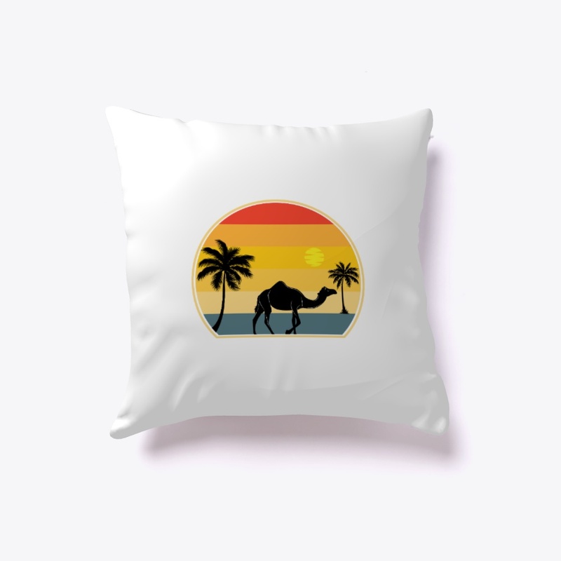 Golden Sands Sunset Collection