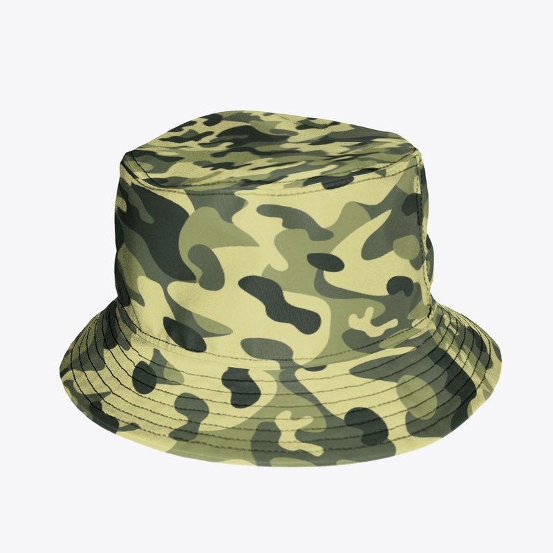 Military