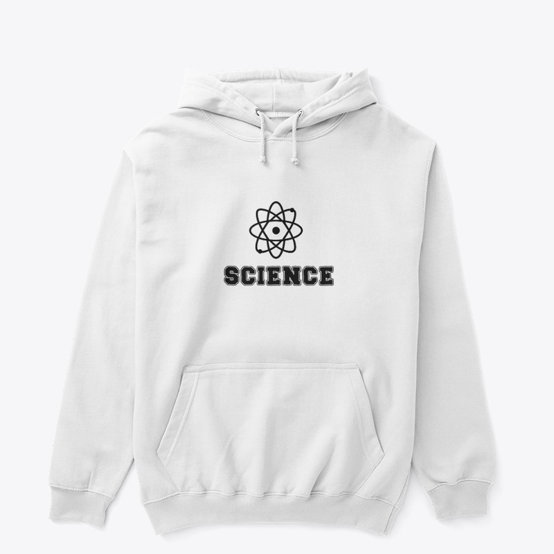 Science