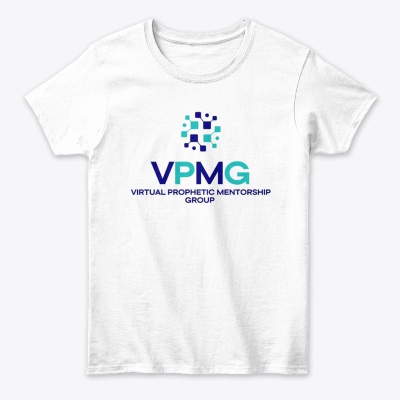 VPMG merch