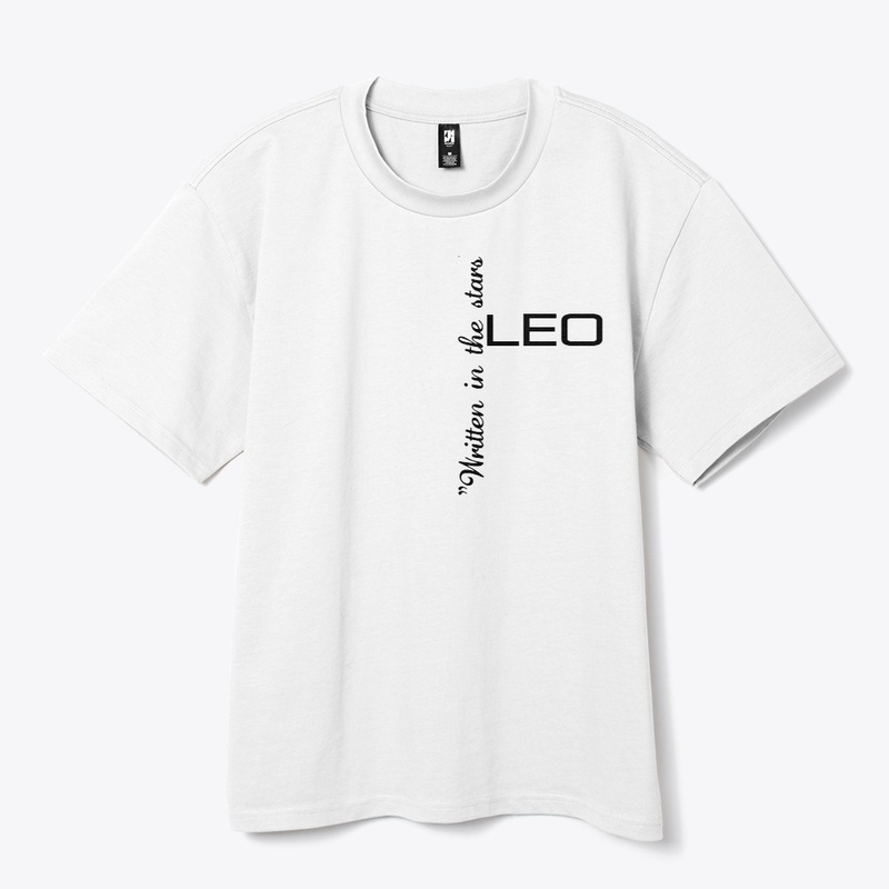 Leo -Collection              