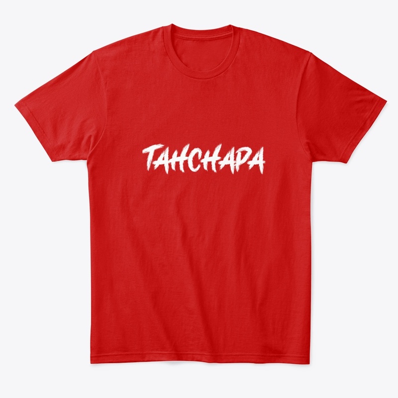 Tahchapa