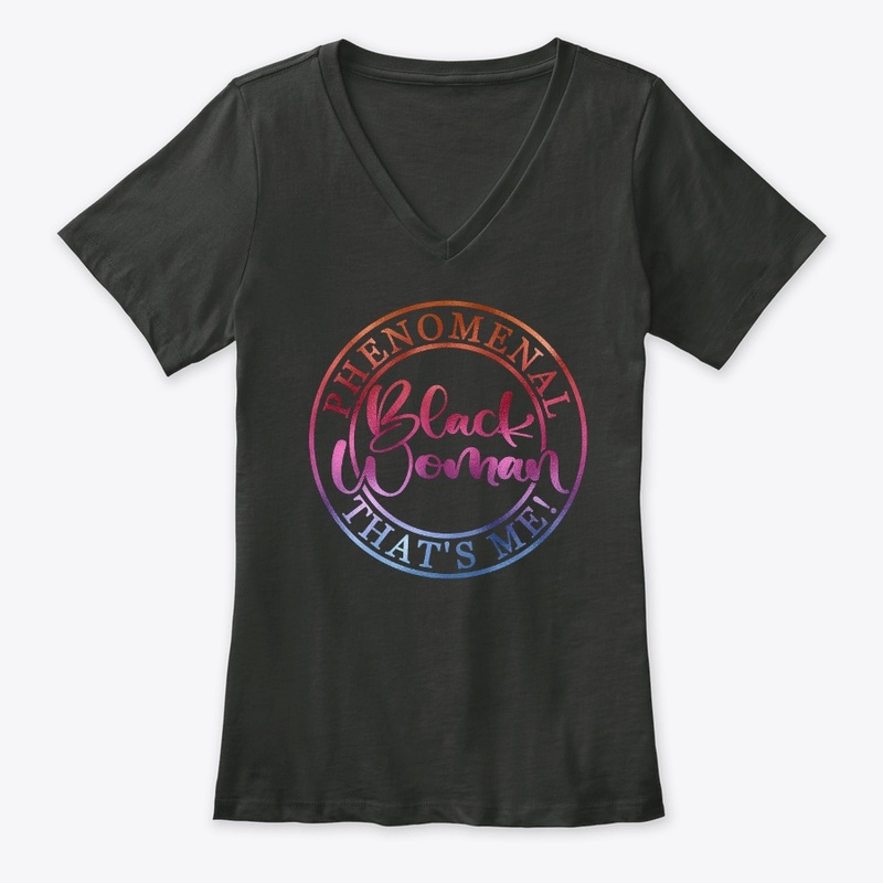 Urban Queen Collection 
