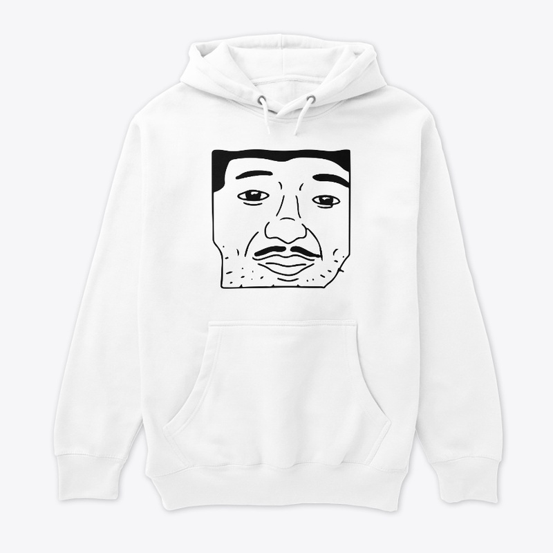 Nmplol Merch