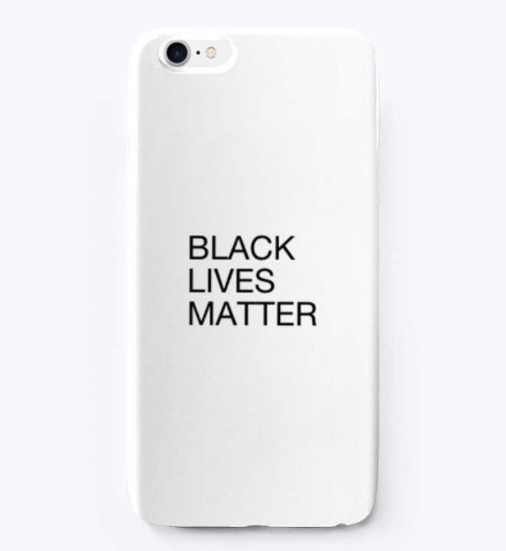 BLM