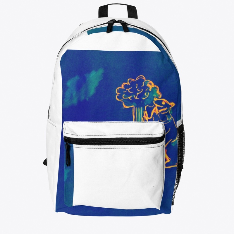 Specieal Edition for El Oso 