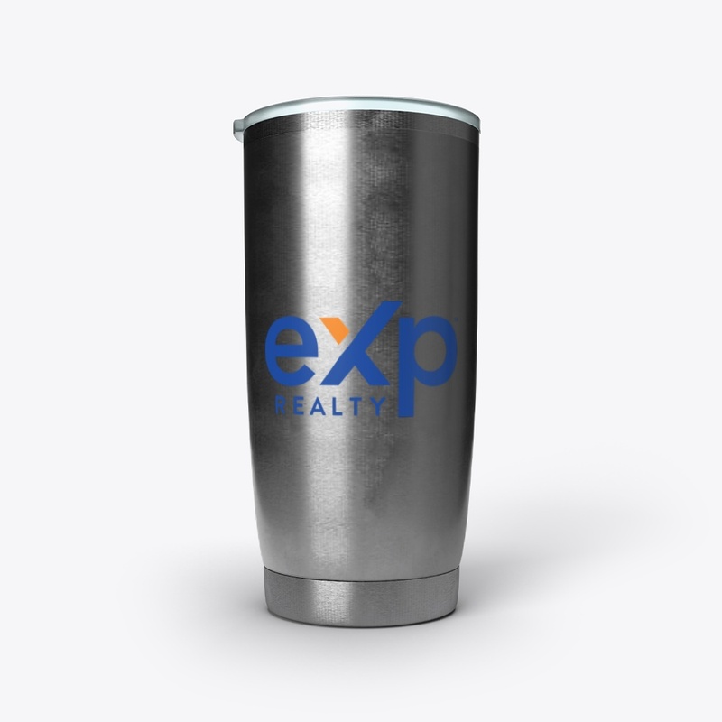 eXp Realty