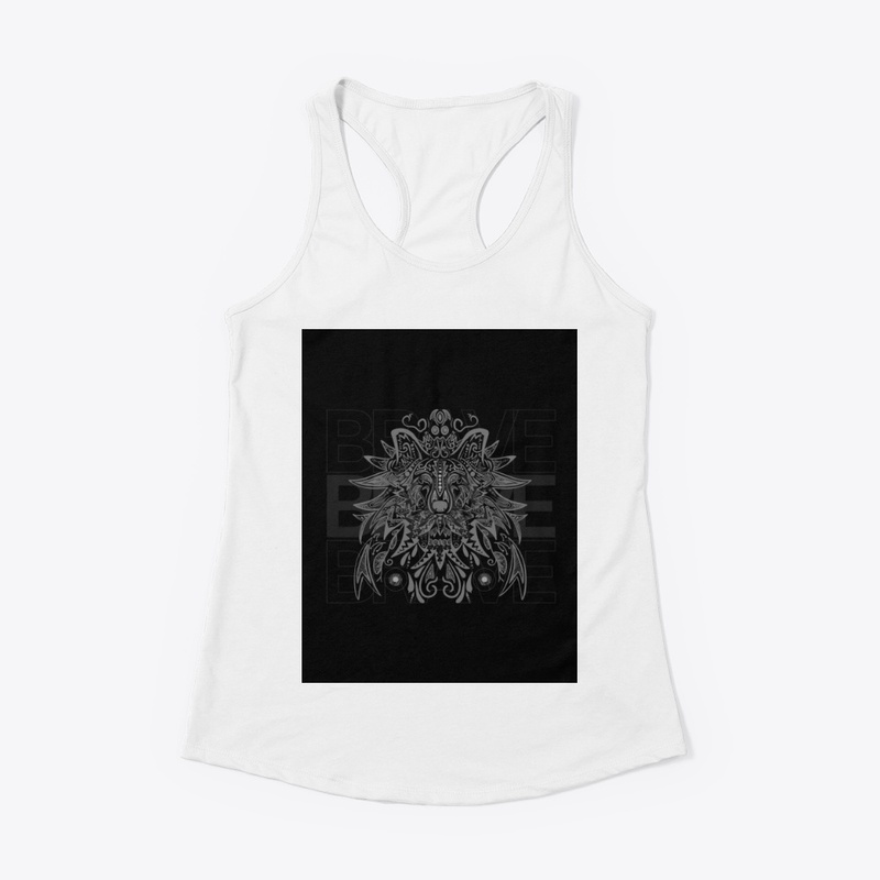T-shirt VIP