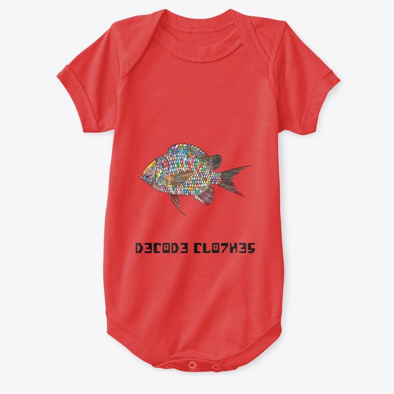 Fish