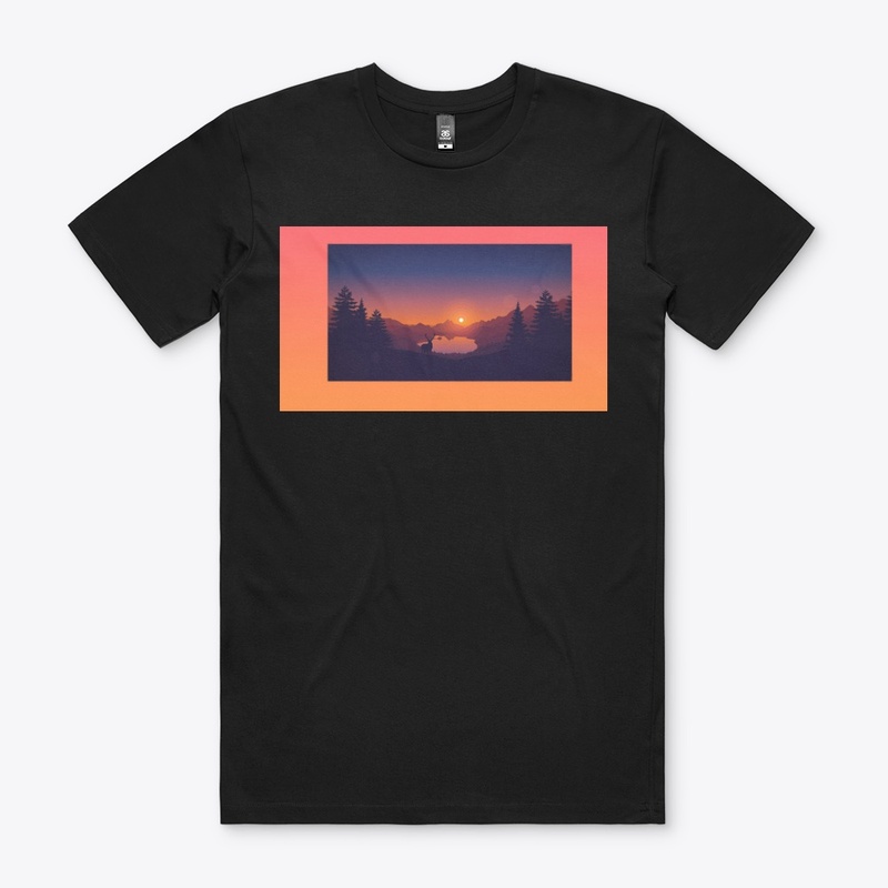 New designs 