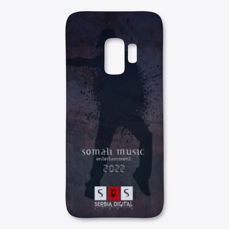 SERBIA DIGITAL STUDIO