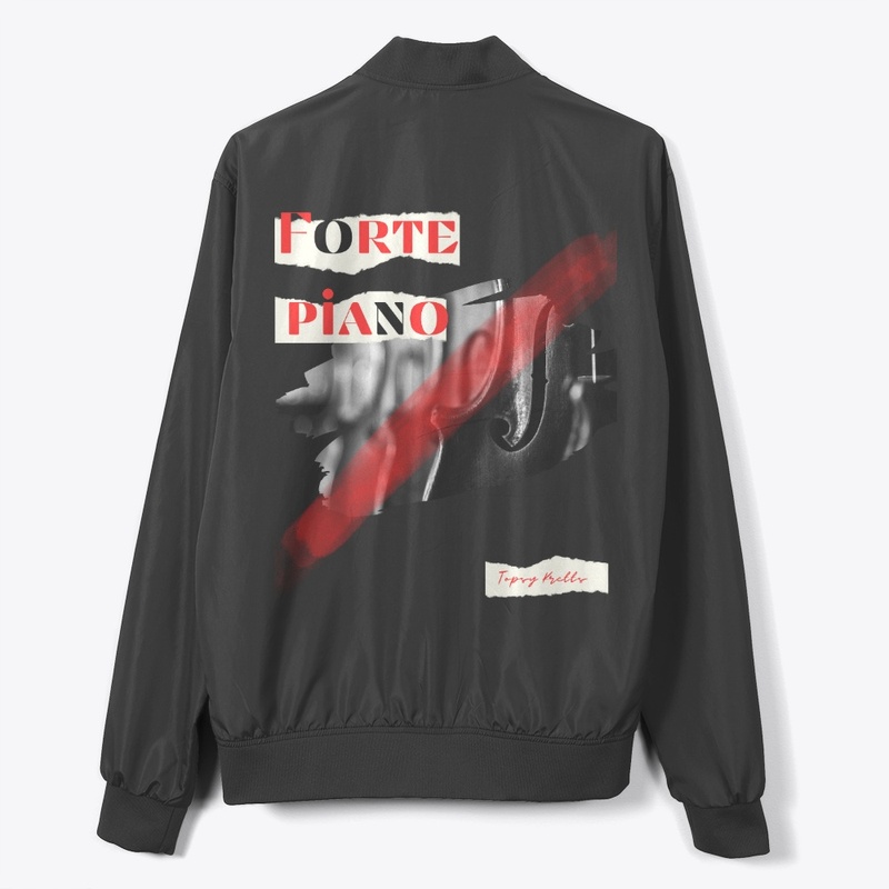 Forte Piano