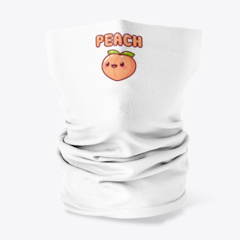 PeachTok