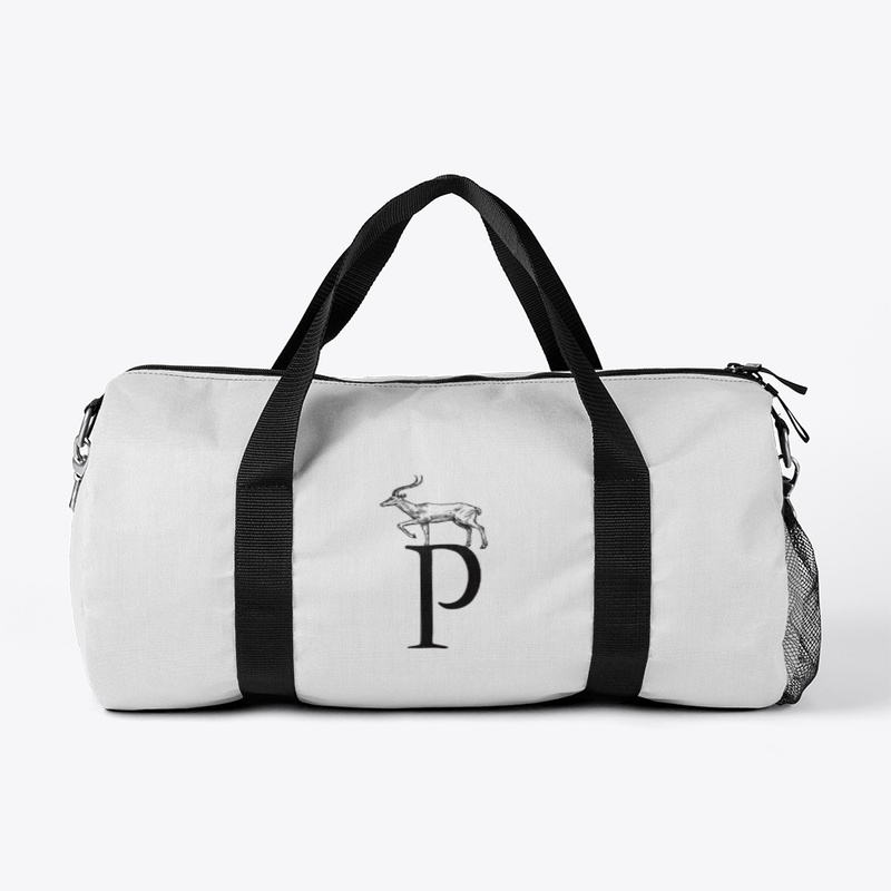 shepel bag