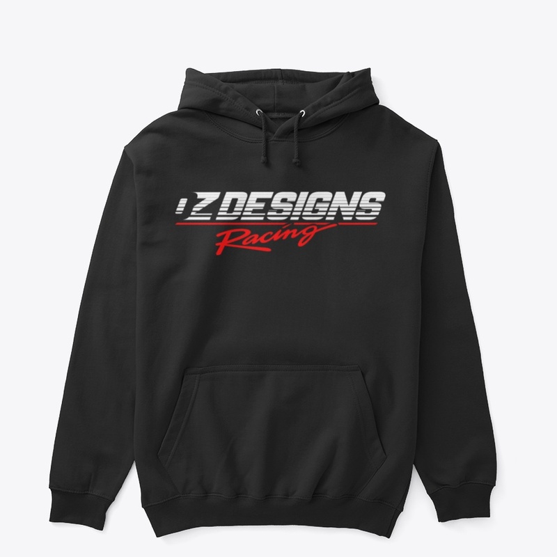 Oz Designs Racing