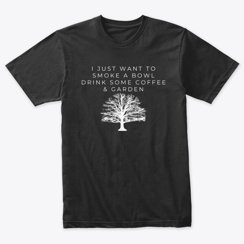 I Just Want To 