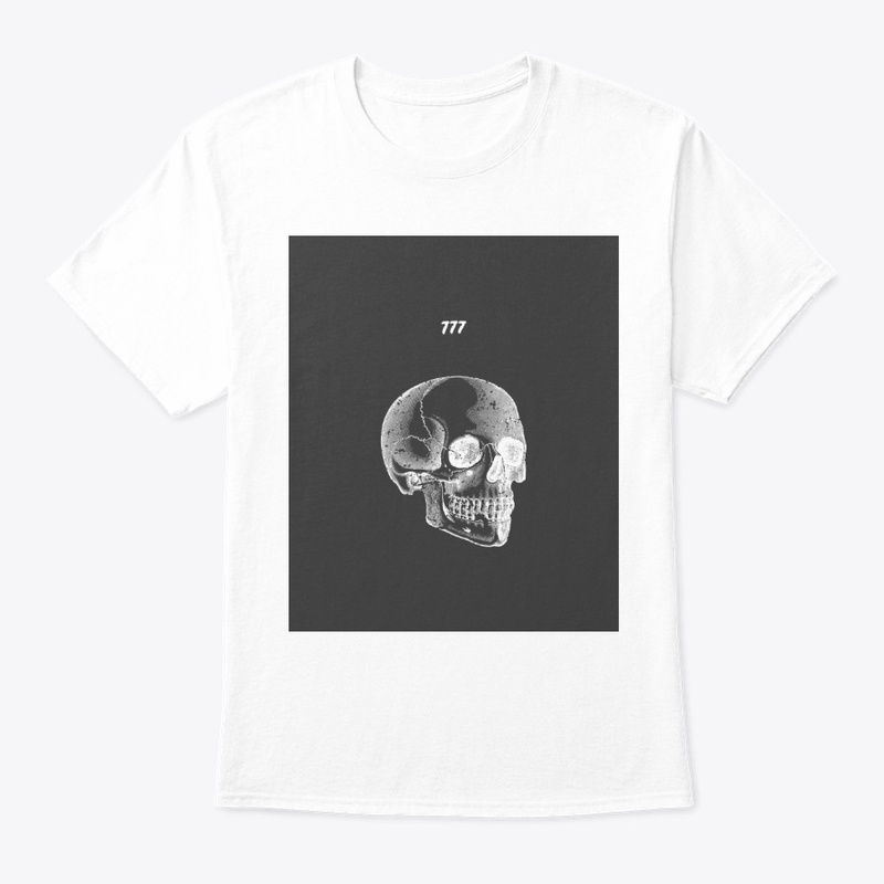 sk777