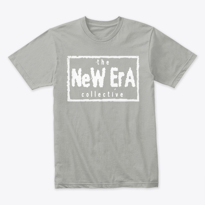 The New Era Collective #4