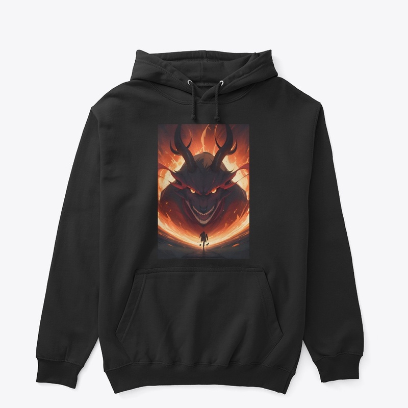 THE MYTH T-SHIRT