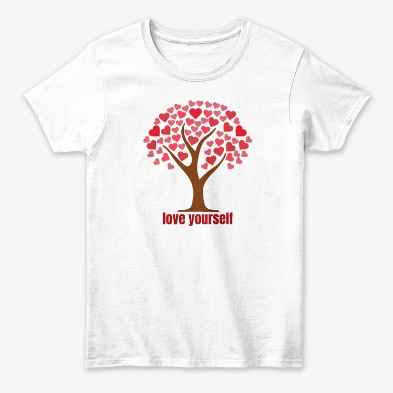 classic new t shirts