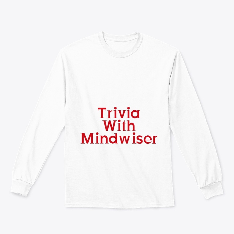 Trivia With Mindwiser