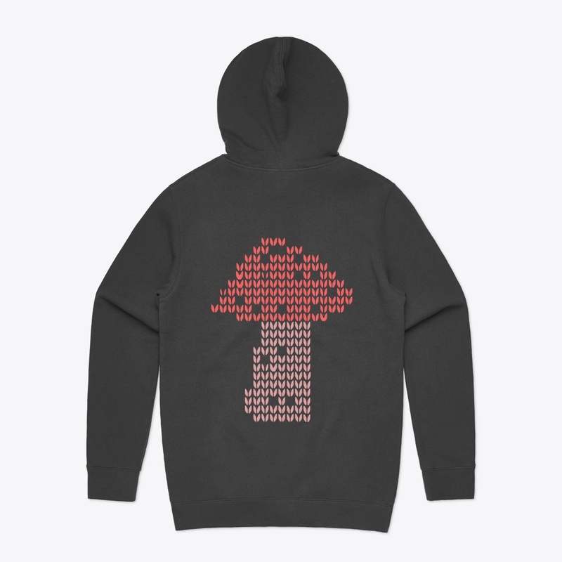 women tee