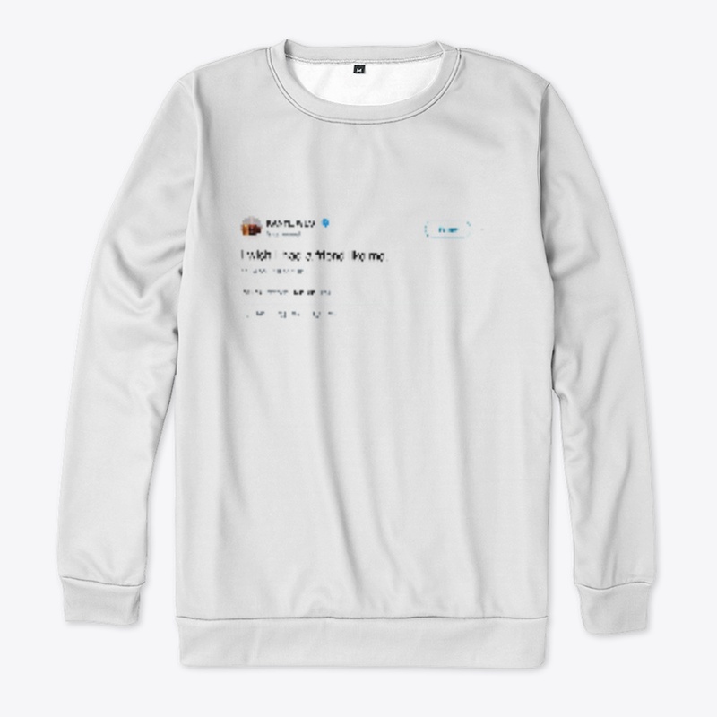  I WISH I HAD A FRIEND LIKE ME