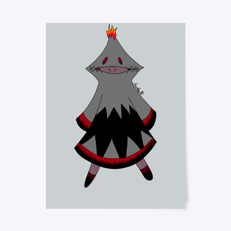 Nibblite (original)