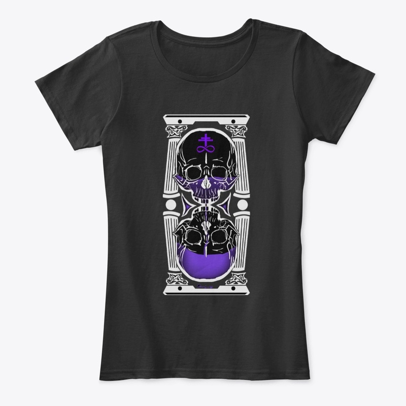 tempus fugit v2