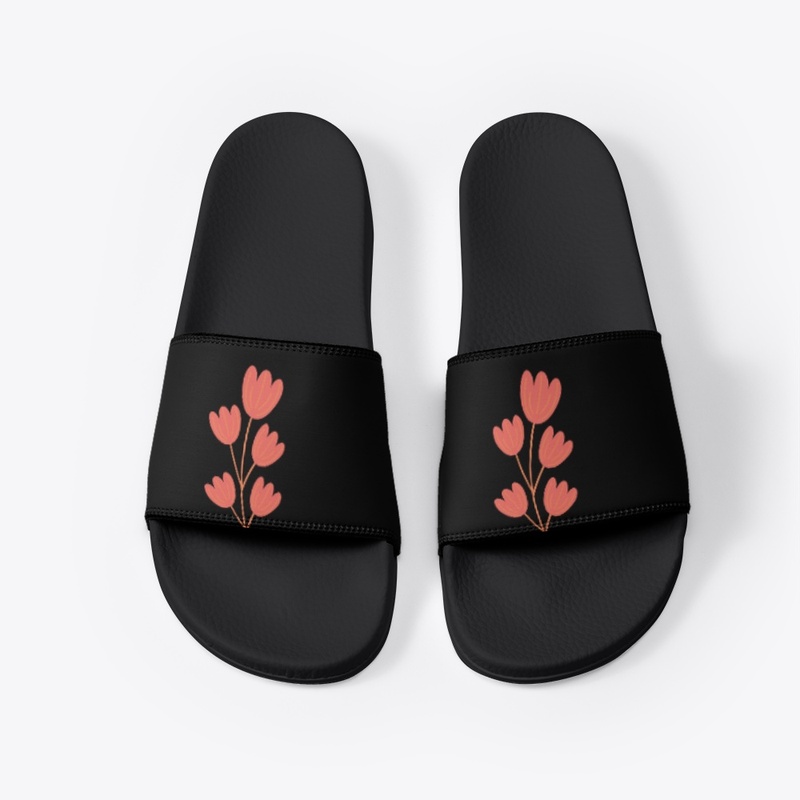 Slippers for women 