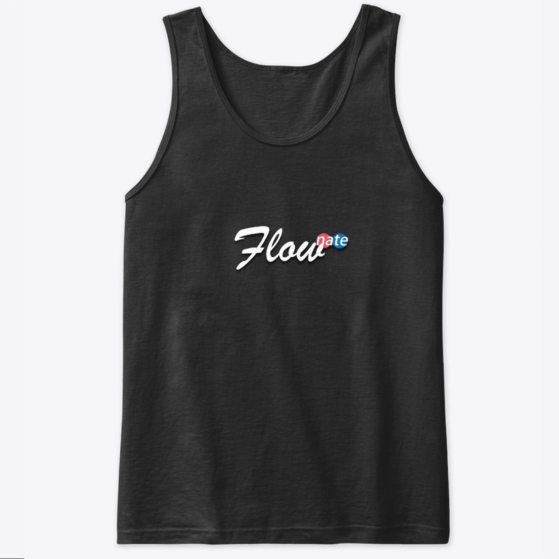  Flow系列用品