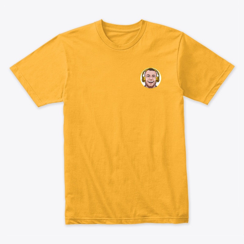 Sub Club Collectors Edition - Gold 