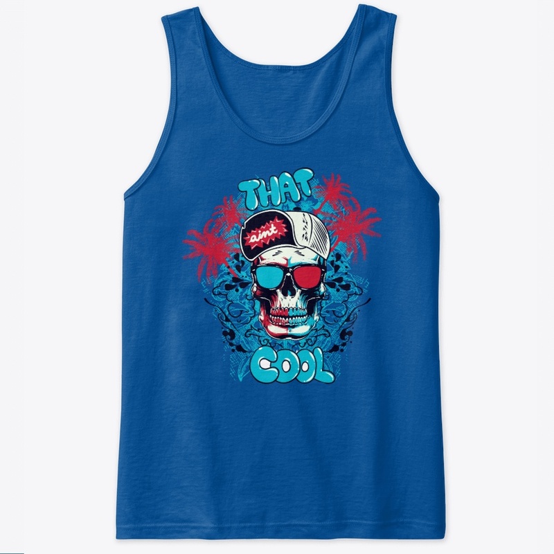 sweat-shirt design swag