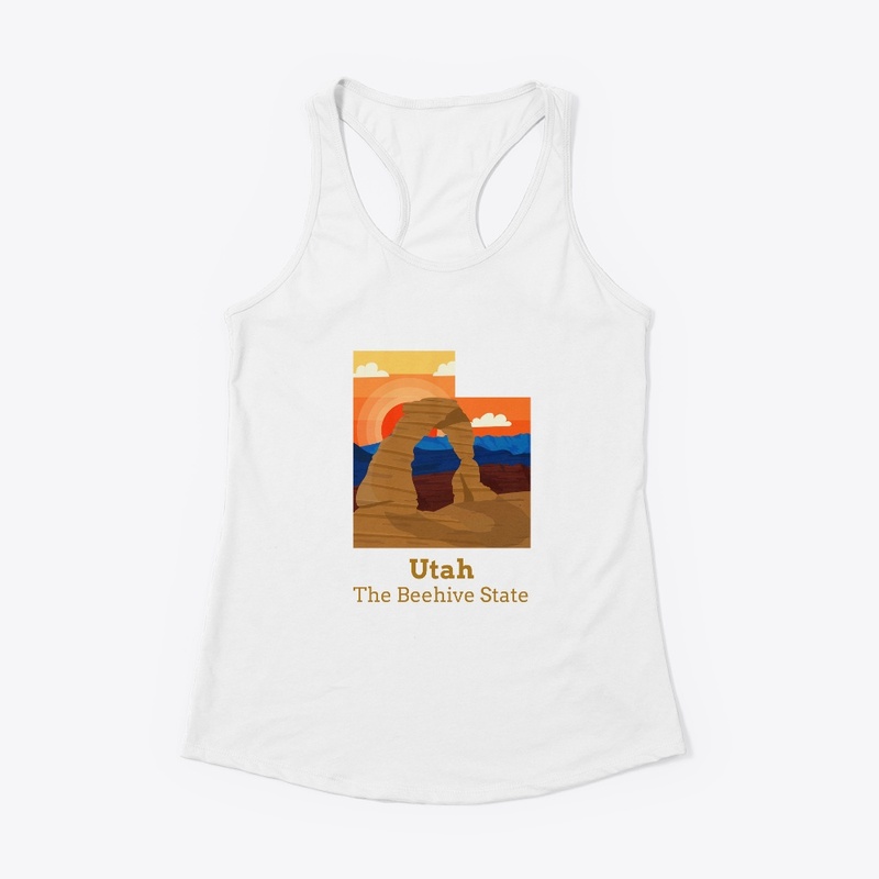 Utah State