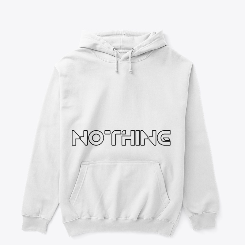 Nothing