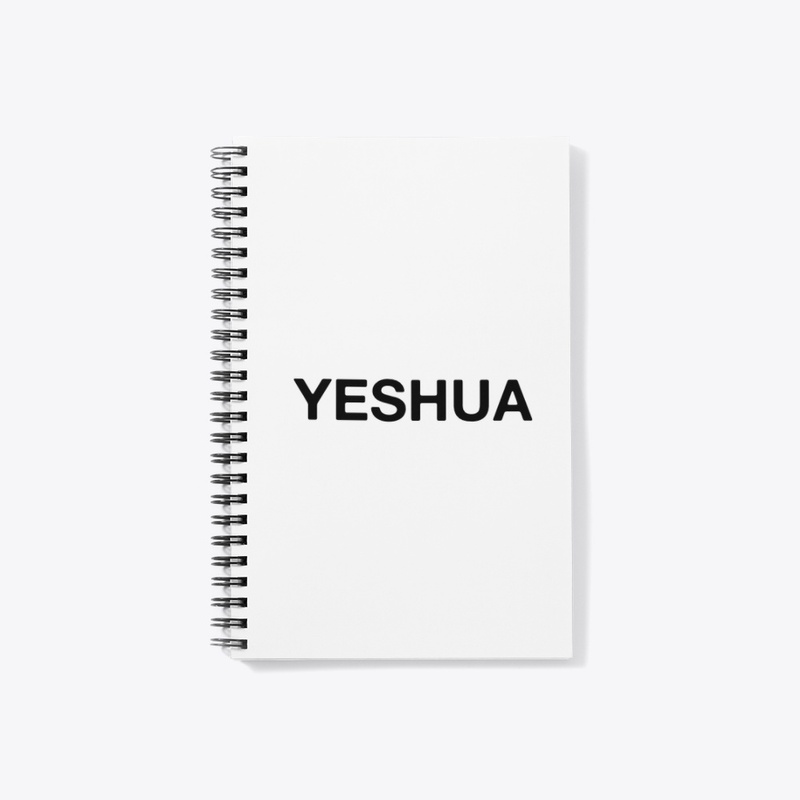 Yahweh Christian Clothing