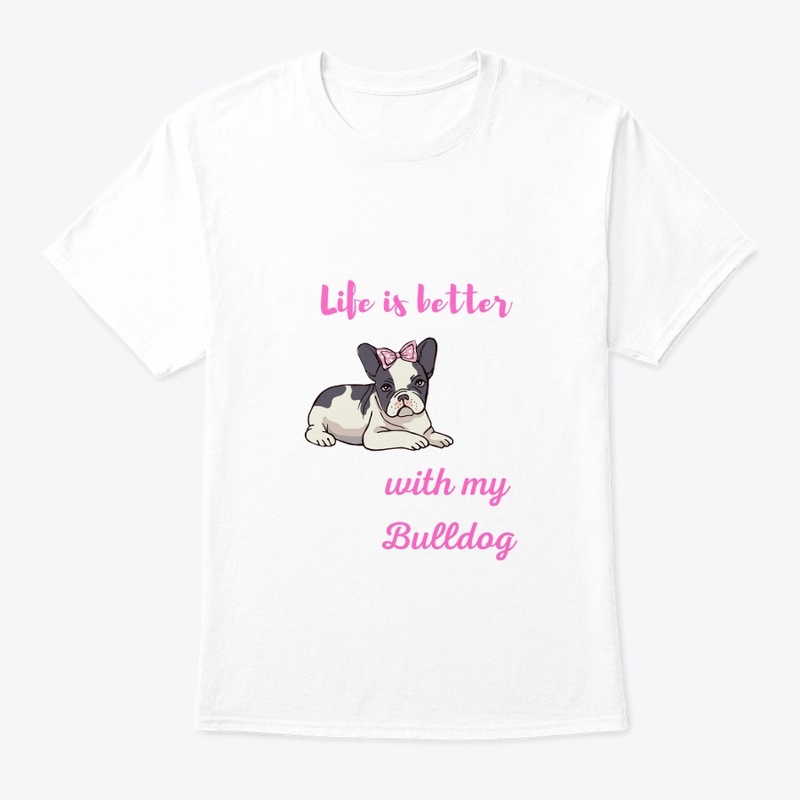 Pet Love 2
