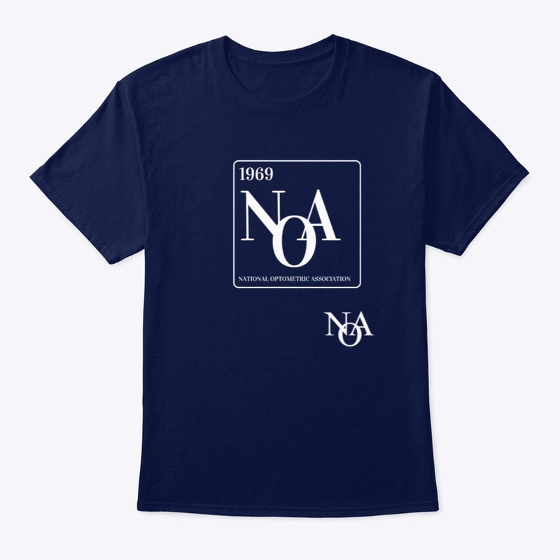 NOA Periodic Table Vintage