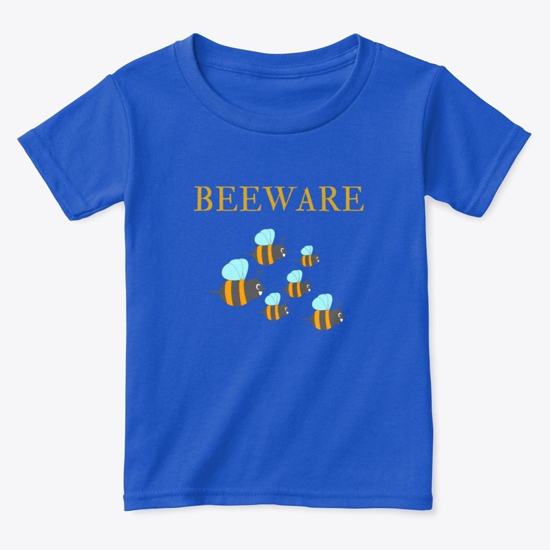 BeeWare