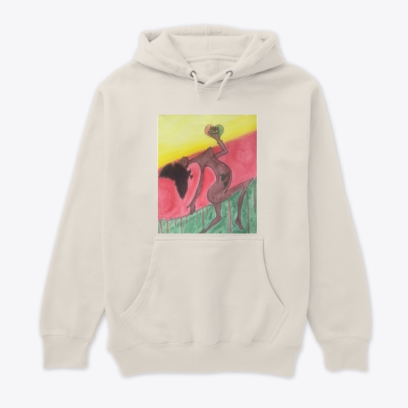 Birth Of All Nations Collection