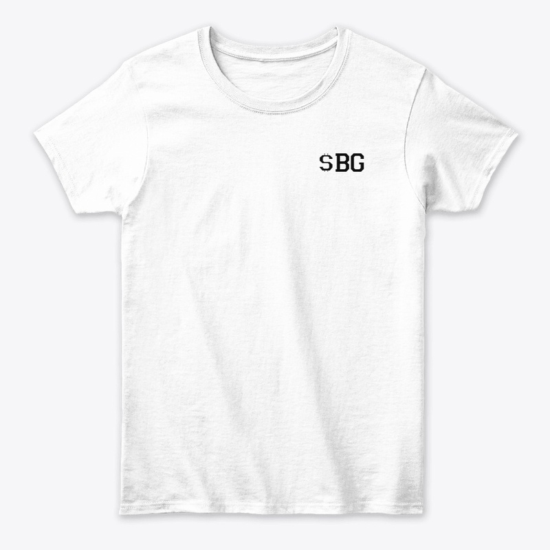 SBG Money Bear 