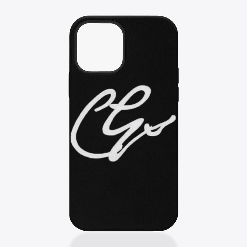 Lifetime Members Merch